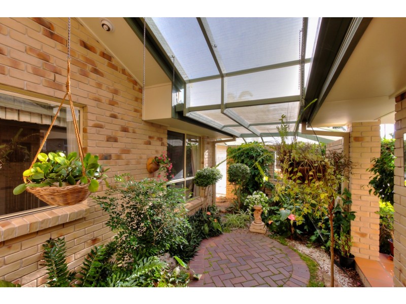 58 St Andrews Drive, Cornubia QLD 4130