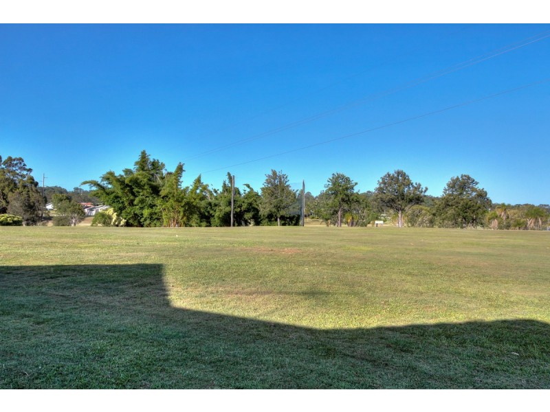 58 St Andrews Drive, Cornubia QLD 4130