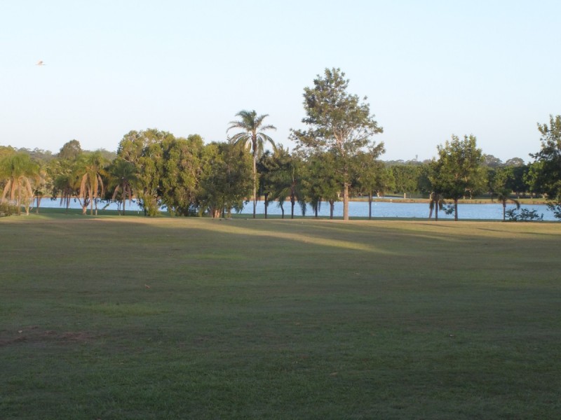 58 St Andrews Drive, Cornubia QLD 4130