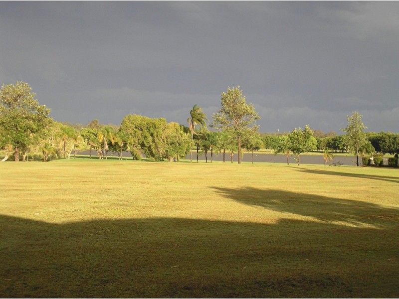 58 St Andrews Drive, Cornubia QLD 4130