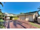 58 St Andrews Drive, Cornubia QLD 4130