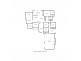 58 St Andrews Drive, Cornubia QLD 4130 Floorplan