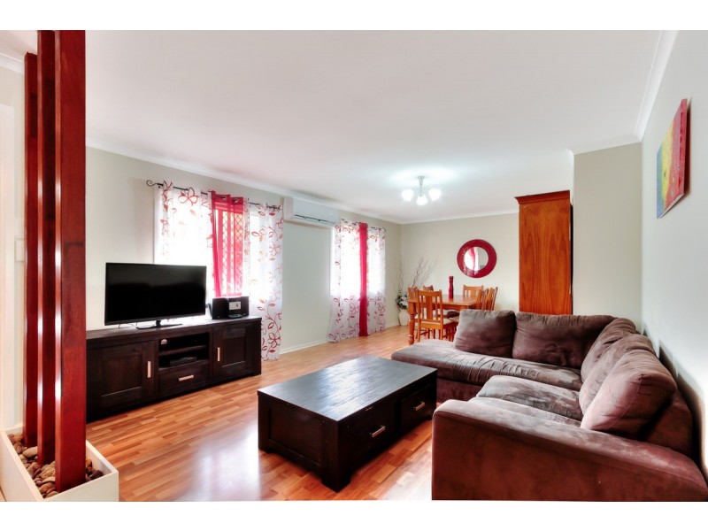 27 Floret Street, Shailer Park QLD 4128