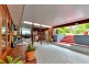 27 Floret Street, Shailer Park QLD 4128