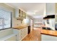 27 Floret Street, Shailer Park QLD 4128