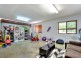27 Floret Street, Shailer Park QLD 4128