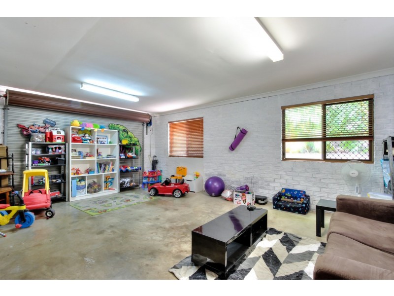 27 Floret Street, Shailer Park QLD 4128