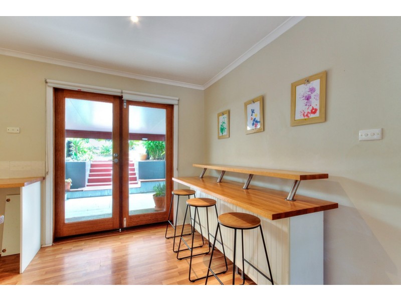27 Floret Street, Shailer Park QLD 4128