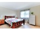27 Floret Street, Shailer Park QLD 4128