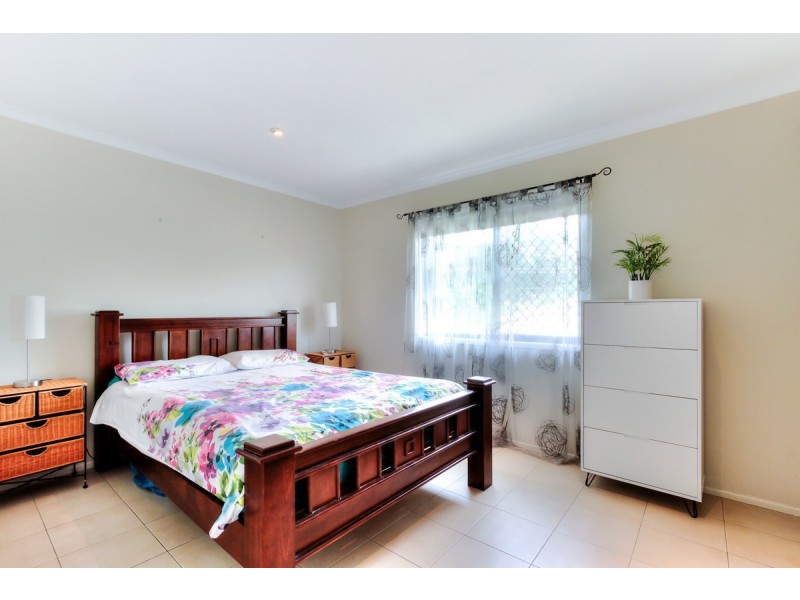 27 Floret Street, Shailer Park QLD 4128