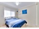 27 Floret Street, Shailer Park QLD 4128