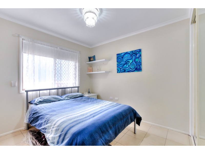 27 Floret Street, Shailer Park QLD 4128
