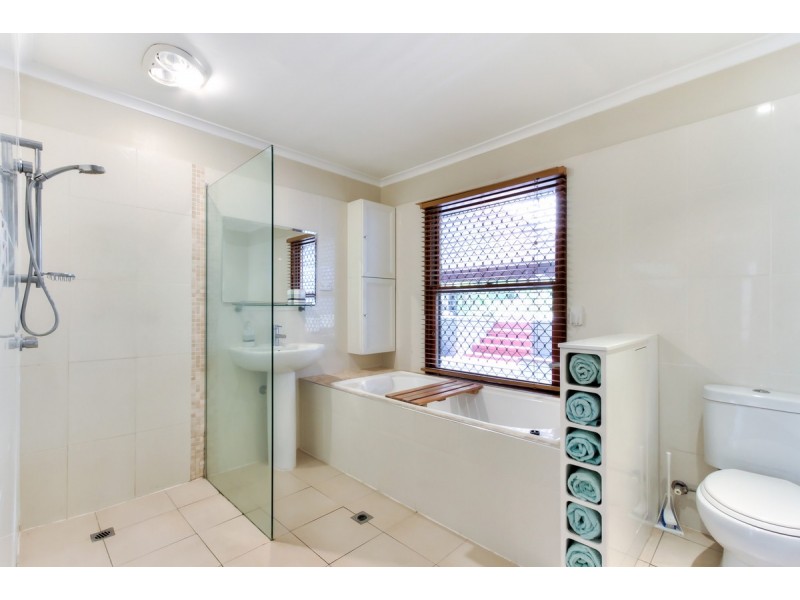 27 Floret Street, Shailer Park QLD 4128
