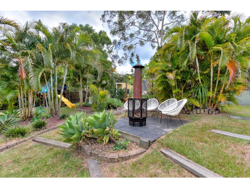 27 Floret Street, Shailer Park QLD 4128