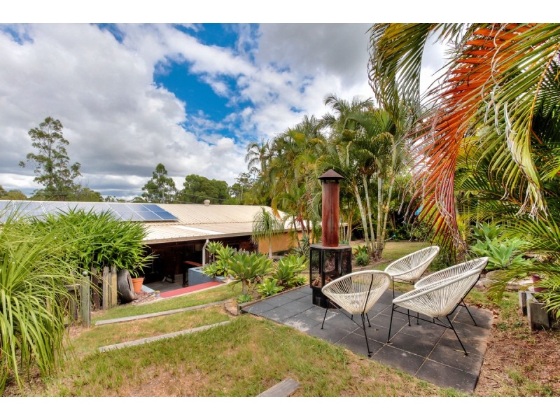 27 Floret Street, Shailer Park QLD 4128