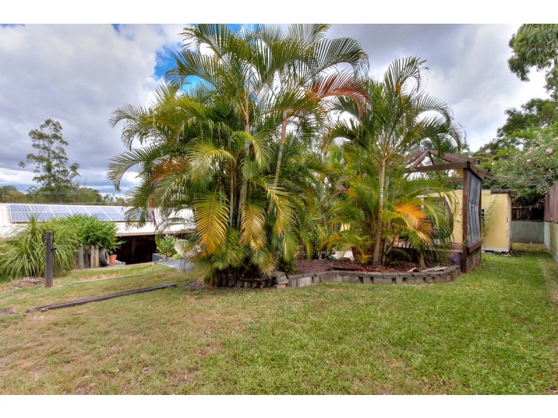 27 Floret Street, Shailer Park QLD 4128