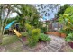 27 Floret Street, Shailer Park QLD 4128