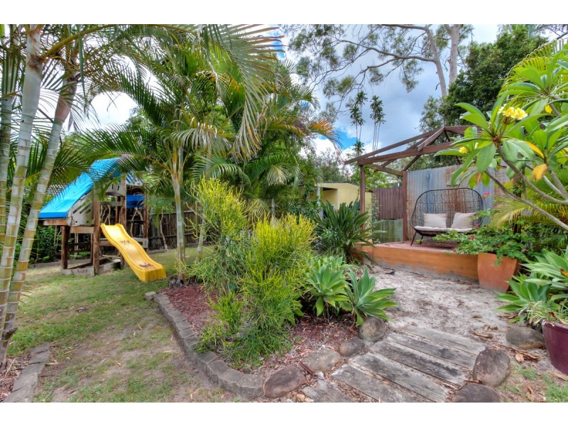 27 Floret Street, Shailer Park QLD 4128