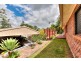 27 Floret Street, Shailer Park QLD 4128