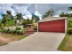 27 Floret Street, Shailer Park QLD 4128