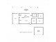 27 Floret Street, Shailer Park QLD 4128 Floorplan