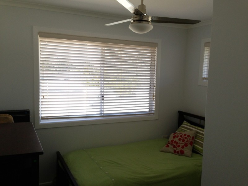 6 Hilarie Avenue, Springwood QLD 4127