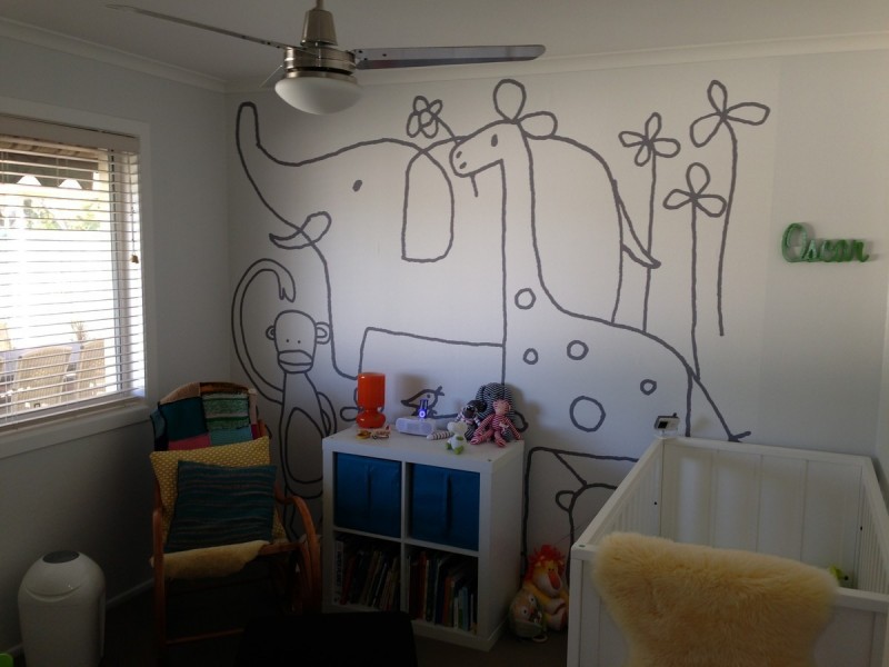 6 Hilarie Avenue, Springwood QLD 4127