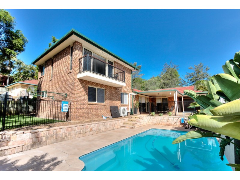 59 Andromeda Avenue, Tanah Merah QLD 4128