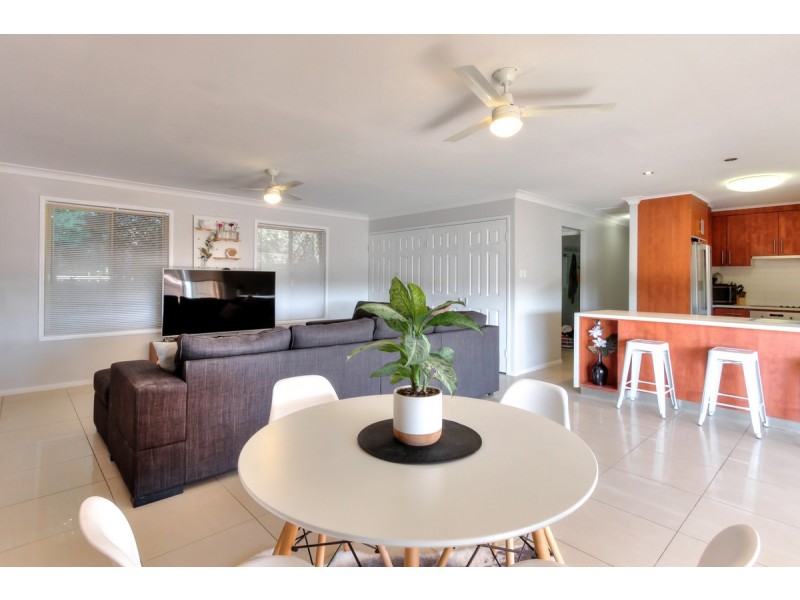 59 Andromeda Avenue, Tanah Merah QLD 4128