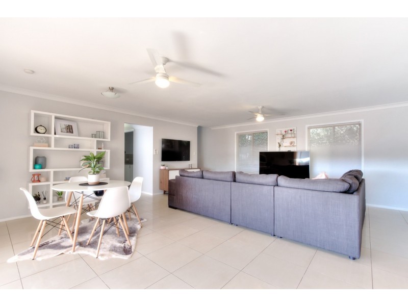 59 Andromeda Avenue, Tanah Merah QLD 4128