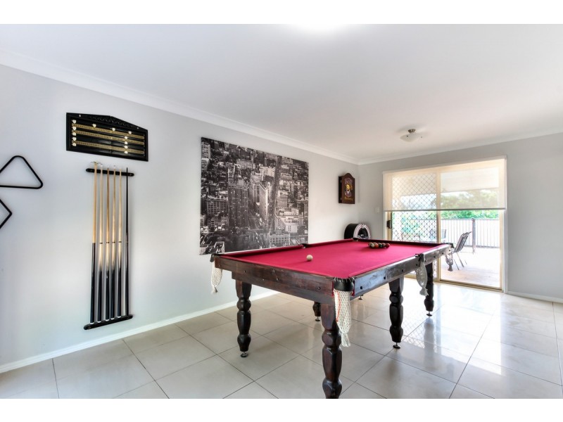 59 Andromeda Avenue, Tanah Merah QLD 4128