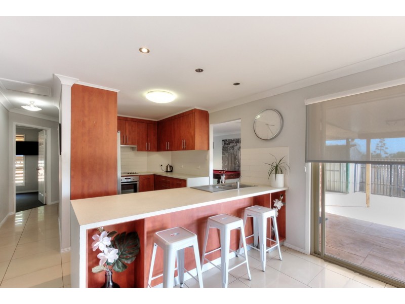 59 Andromeda Avenue, Tanah Merah QLD 4128