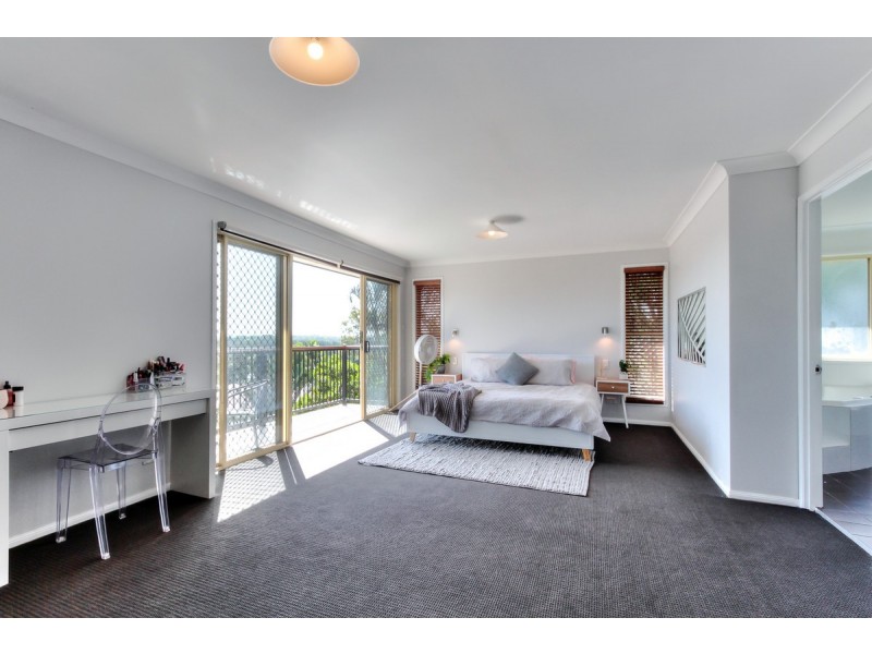 59 Andromeda Avenue, Tanah Merah QLD 4128