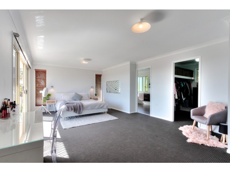 59 Andromeda Avenue, Tanah Merah QLD 4128