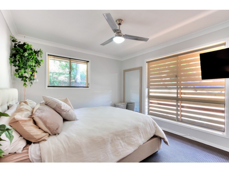 59 Andromeda Avenue, Tanah Merah QLD 4128