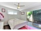 59 Andromeda Avenue, Tanah Merah QLD 4128