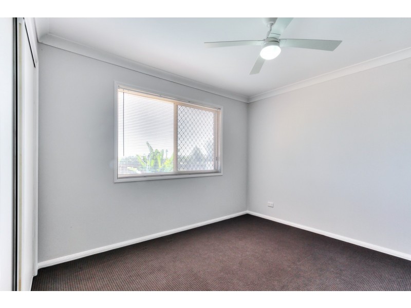 59 Andromeda Avenue, Tanah Merah QLD 4128