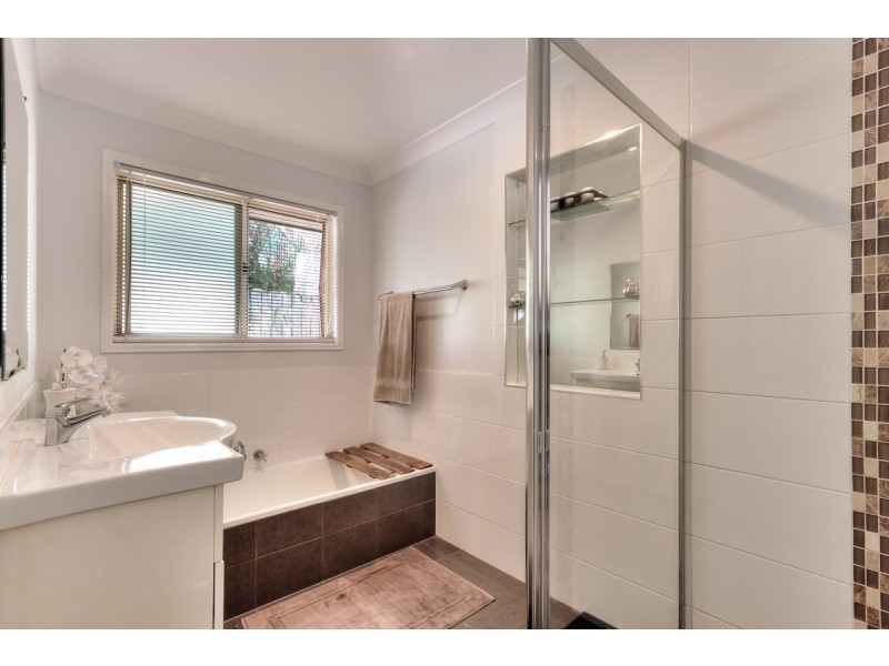 59 Andromeda Avenue, Tanah Merah QLD 4128