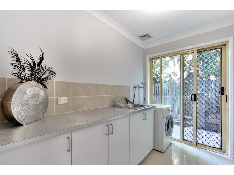 59 Andromeda Avenue, Tanah Merah QLD 4128