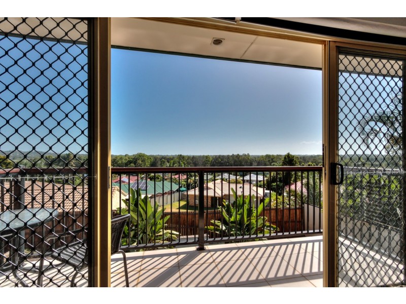 59 Andromeda Avenue, Tanah Merah QLD 4128