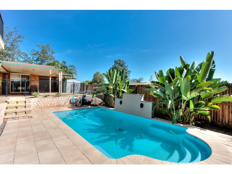 59 Andromeda Avenue, Tanah Merah QLD 4128