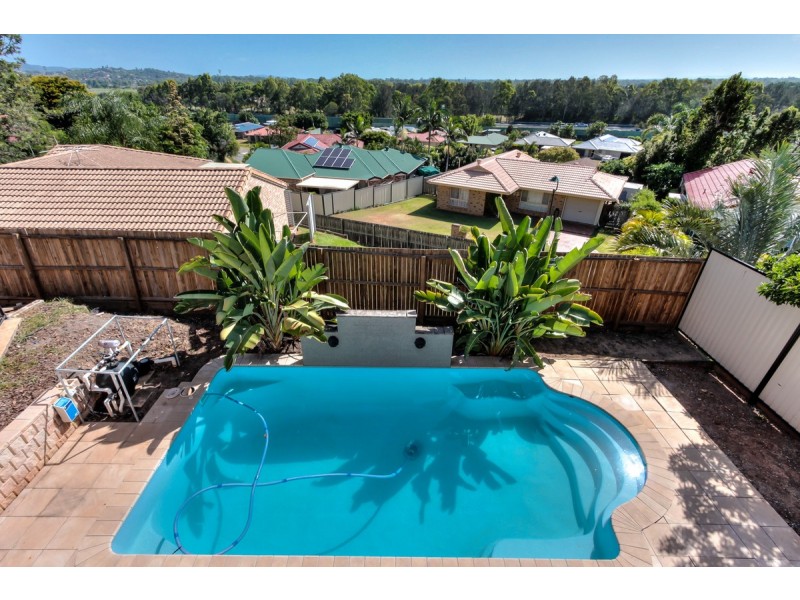 59 Andromeda Avenue, Tanah Merah QLD 4128