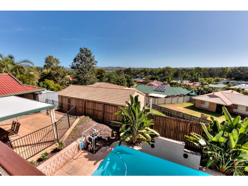 59 Andromeda Avenue, Tanah Merah QLD 4128