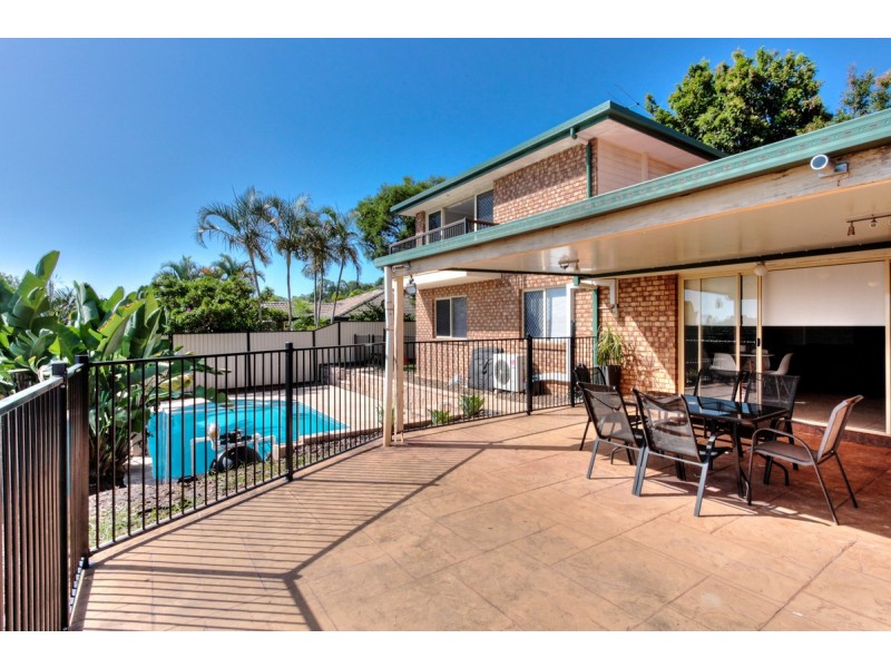 59 Andromeda Avenue, Tanah Merah QLD 4128
