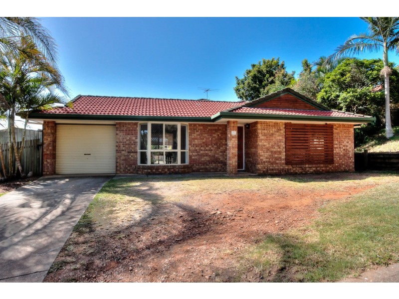 59 Andromeda Avenue, Tanah Merah QLD 4128