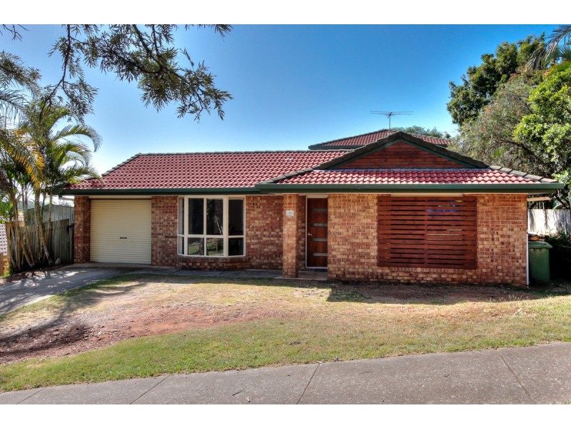 59 Andromeda Avenue, Tanah Merah QLD 4128