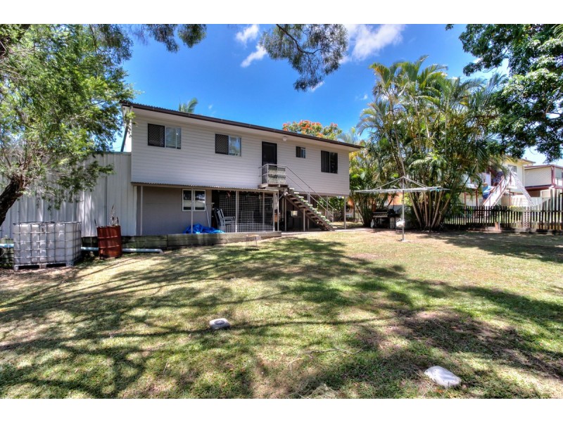 5 Poincettia Street, Kingston QLD 4114