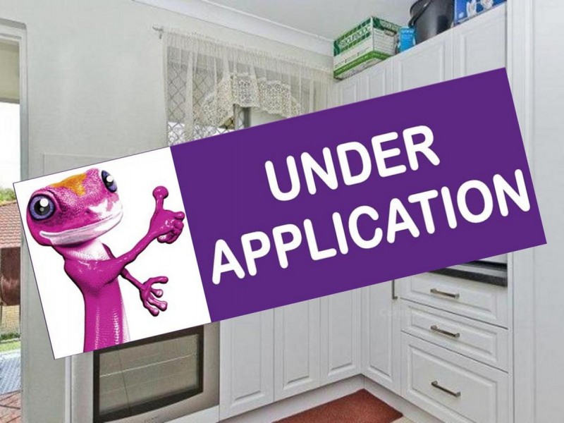 1/59 Lothian Street, Annerley QLD 4103