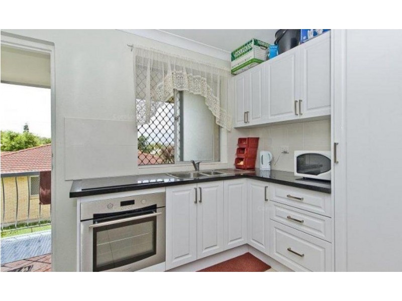 1/59 Lothian Street, Annerley QLD 4103