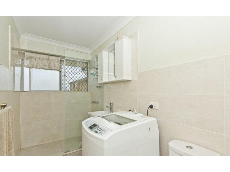 1/59 Lothian Street, Annerley QLD 4103